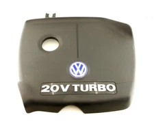 USED Volkswagen MkIV Beetle 1.8T Engine Cover 1C0103925A