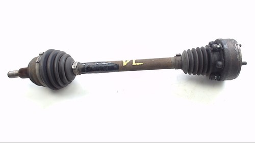 VW Golf 1.4 1 J Antriebswelle Vorne Links 28073