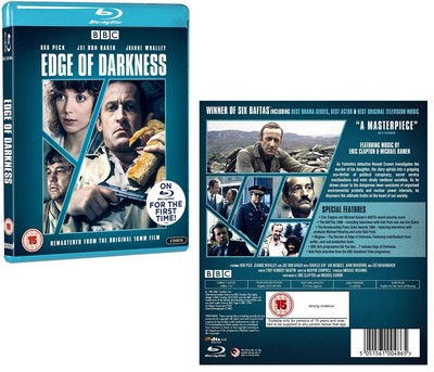 Period Dramas New On Britbox February 2021 Britbox Murder