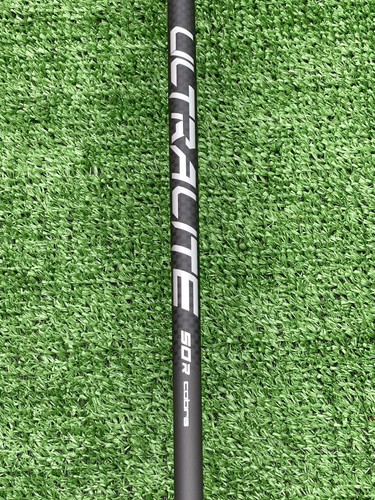 Cobra Air-X Offset #4 Hybrid 22° Ultralite 50 Regular Flex, RH, 2023, Brand New - Picture 17 of 20