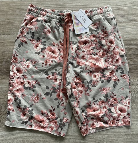 NEW RELEASE Lularoe Jamie French Terry 