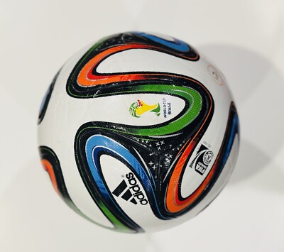 adidas Brazuca サッカーボール s-l400.jpg