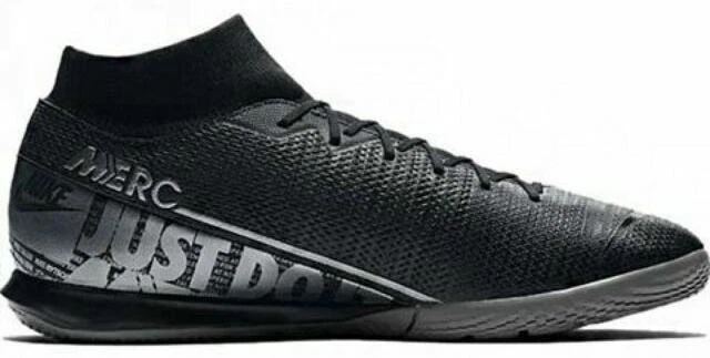 Nike Mercurial Superfly 7 Elite IC Dream Speed for Sale