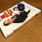 Foto 4 di 4