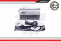 Esen SKV Spurstangenkopf Vorne FüR Alfa Romeo 147 1.6 16V T.Spark Eco GT