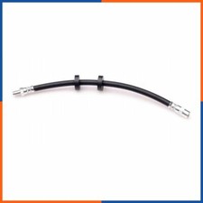 Flexible de frein Audi QUATTRO