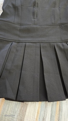 Dress Uniform Girls 7 - Picture 5 of 5