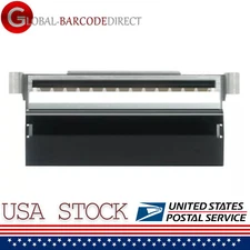 Printhead for Zebra ZT410 ZT411 Thermal Barcode Printer 203dpi P1058930-009 US