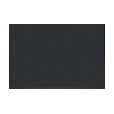 16" 2560x1600 240Hz LED LCD Screen IPS Display Panel TL160ADMP03 TL160ADMP03-00