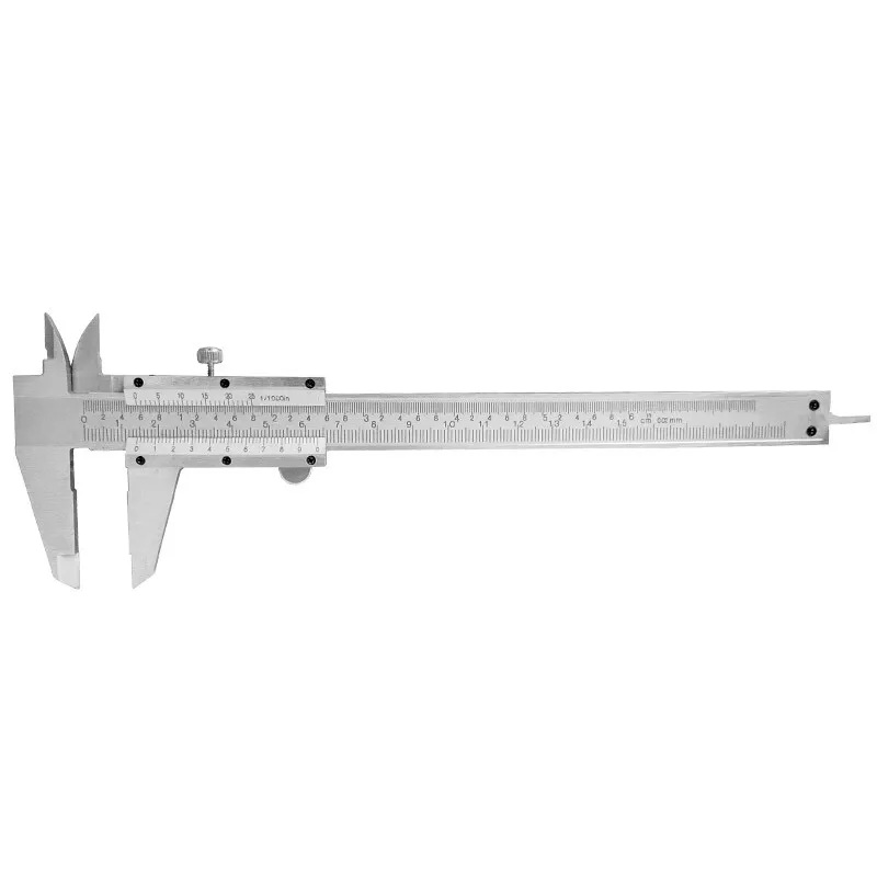200mm 8