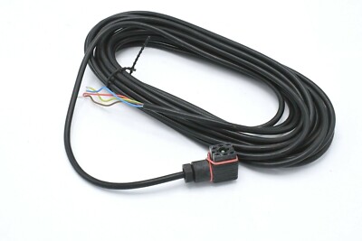 Leuze electronic 092-6000-4 Se Reflexionslichttaster 50011951 Lichttaster Sensor