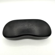 Ray-Ban clamshell hard case For Glasses