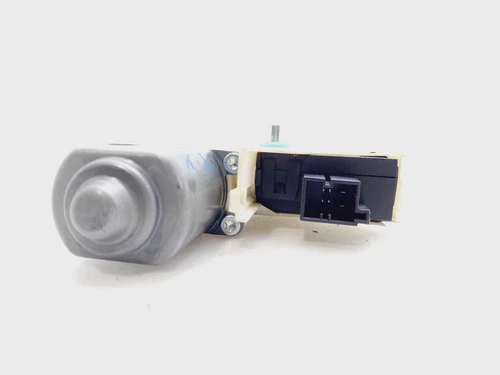 4F0959802A Motor Elevalunas Trasero Derecho para AUDI A6 BERLINA (4F2) 2 9028788 - Imagen 4 de 10