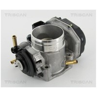 Drosselklappenstutzen Triscan 8820 29024 FüR Audi Seat Skoda VW