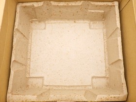 AS IS-SEGA Saturn Console (HST-0004 / Gray) Sega Saturn JP GAME. 9000024681774