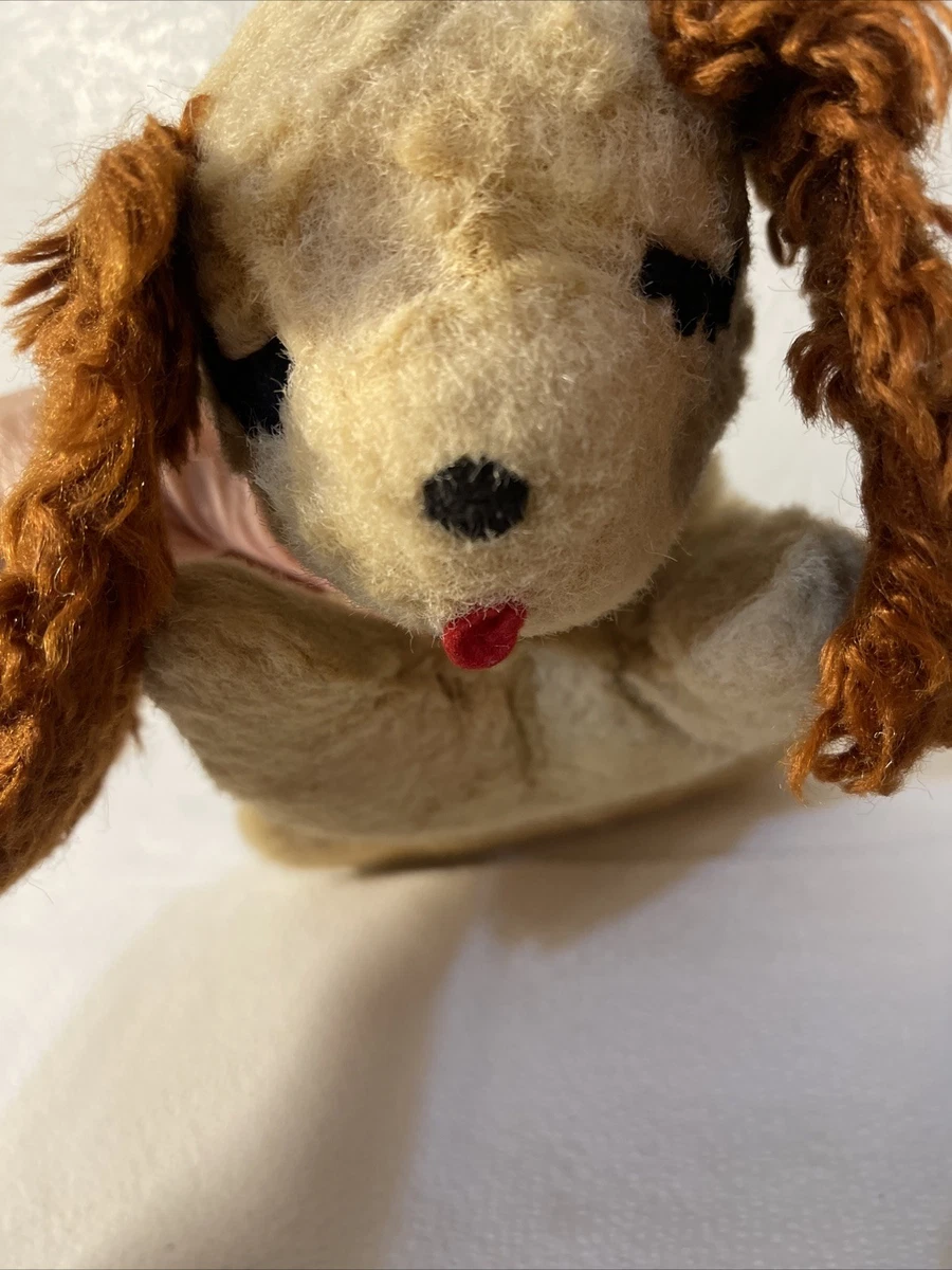 Rushton for sale - eBay