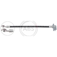 A.B.S. Bremsschlauch FüR Hyundai Santa Fé III DM 2.2 Crdi 4WD Grand KIA Sorento