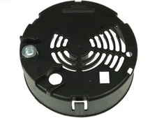 AS-PL APC0012 Protective Cap, Alternator