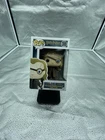 Funko Pop! Vinyl: Harry Potter - Mad-Eye Moody #38
