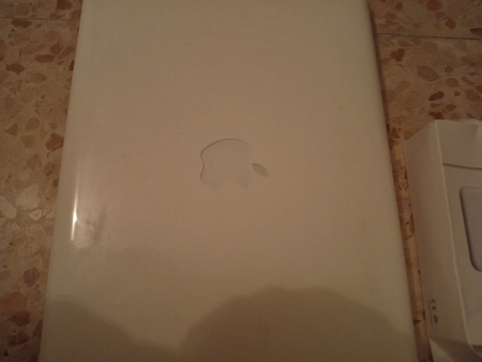MacBook Lote Dos Ordenadores. Muy Buen Estado - Imagen 2 de 4