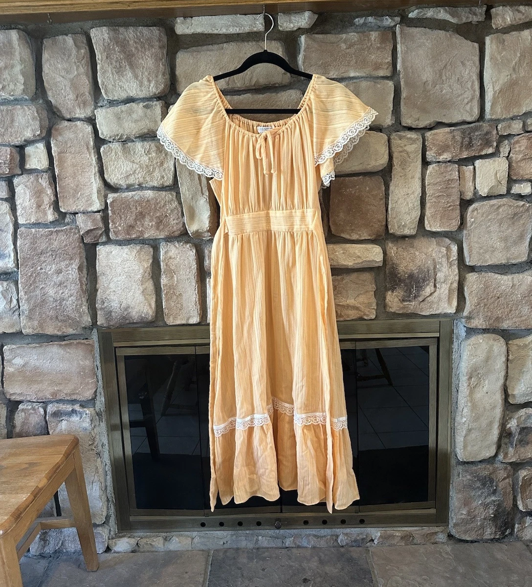 J. C. Penney 1970s Vintage Clothing for Women for sale | eBay