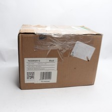 Lutec 180-deg Switch Controlled Integrated Led Flood Light 5200lm 287w Eqv