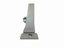 32700B1000 GASPEDAL / 2142484 FÜR KIA SORENTO III UM 2.2 CRDI