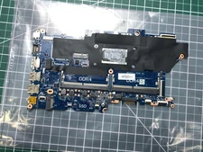 HP ProBook 440 G7 I7-10510U 1.80GHz Motherboard L78087-601 DA0X8MMB6D0
