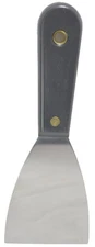 Pittsburgh ( 63670 ) 3" Flexible Stainless Steel Putty Knife Lasting Durability.
