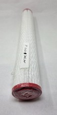 Case of 20 Slim Water Filter Cartridges 20"x2.5" 1 micron PP String wound