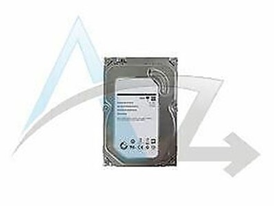 Replacement For HP CF116-67915 - 320Gb Encrypted High Performance Hard Drive