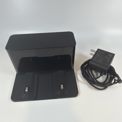 Genuine iRobot Roomba Vac Essential Charging Dock Home Base Charger Dock ADN-N1