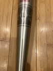 EASTON Baseball Bat Ultra Light MDL LX1 2521 Little League 21oz 29”2 1/4” barrel — photo 8