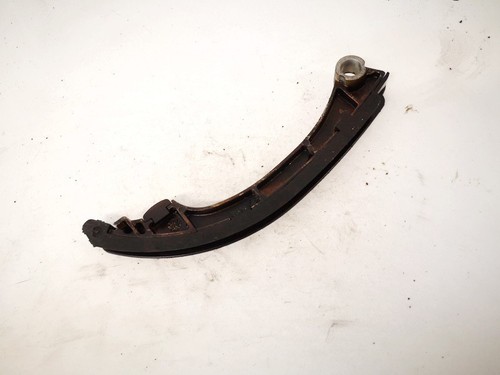 Spannschiene, Steuerkette  Toyota Corolla DE1642760-13