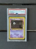 Unown C
