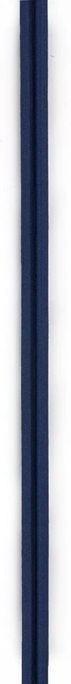 Ibungee Herren Schnürsenkel, Stretch-Spitze, 3 Stück, Blau, 96,5 cm - Bild 1 von 1