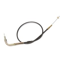 Kimpex Throttle Cable Fits Ski-doo, Fits Moto-ski OEM 414319700