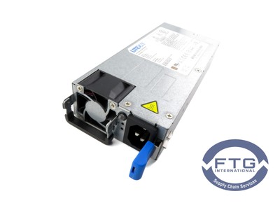 PS-2751-5Q4-LF REV:01 Power supply unit