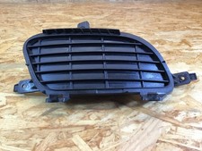 379697 Stoßstangenabdeckung rechts vorne MERCEDES-BENZ A-Klasse (W169) 169885022