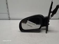 Retroviseur gauche (ou coque) Volkswagen FOX