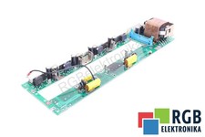 TR-34 MITSUBISHI ELECTRIC - Reconditionné - Garantie 24 mois