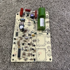 Supplying Demand W11162730 W10920631 Gas Range Spark Module Replacement