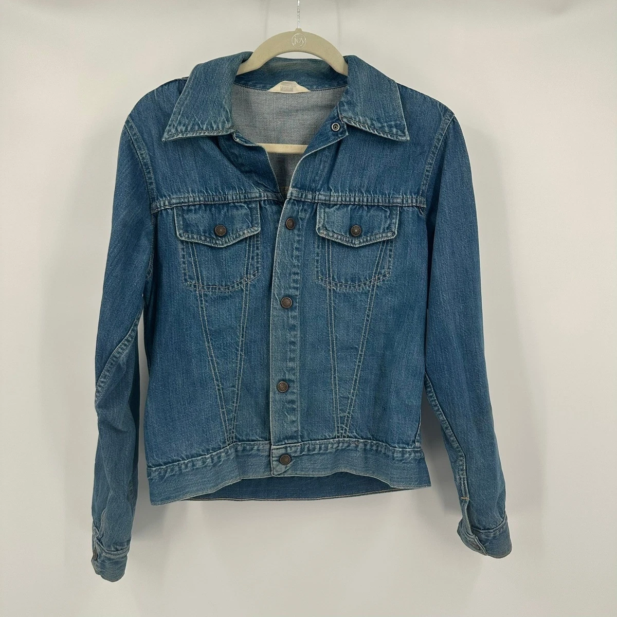 Montgomery Ward Vintage Coats, Jackets & Vests for Women for sale