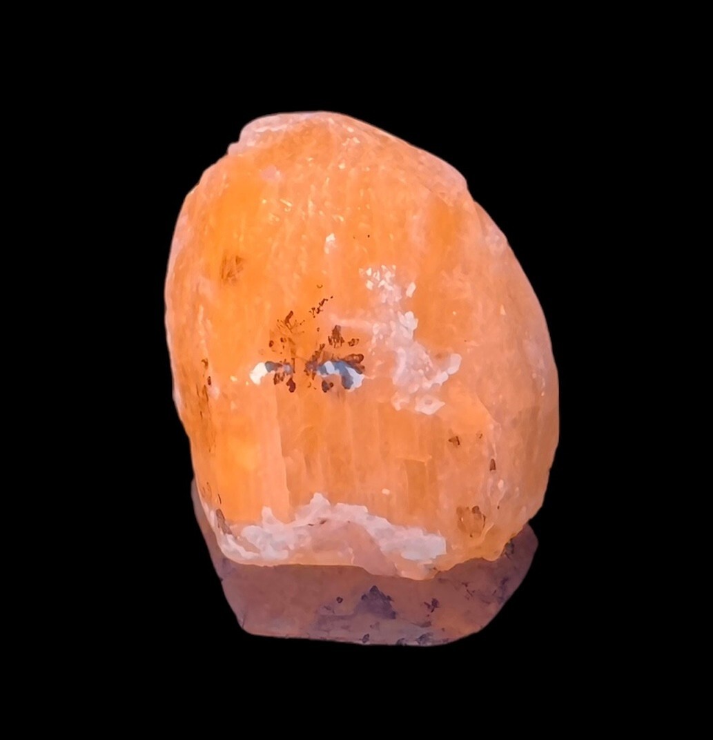 Foto 1 di 17