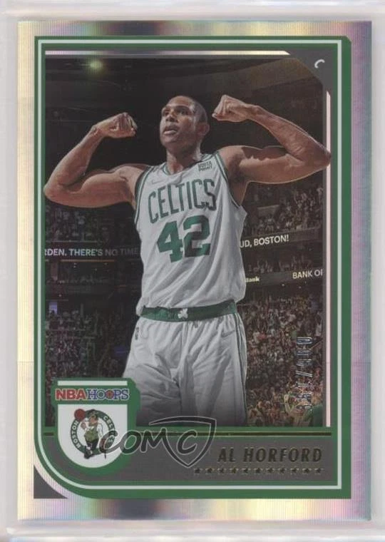 Al Horford NBA Shirts for sale