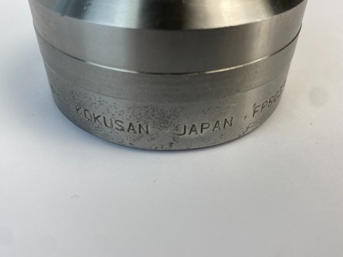 KAWASAKI KXF 250 2007 FITS 2005-2008 FLYWHEEL ROTOR MAGNET 210070070 - Picture 9 of 13