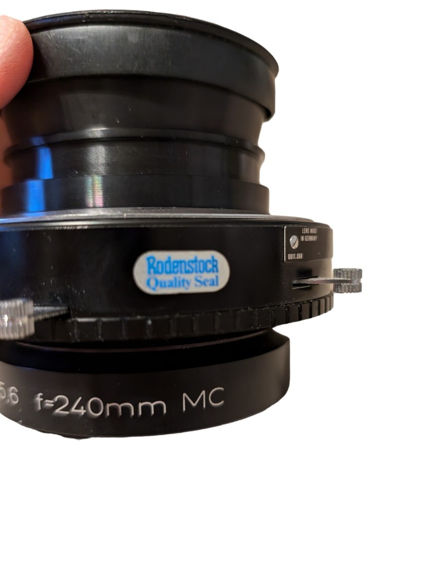 Ｇ.RODENSTOCK SIRONAR-N 240mm F5.6 MC s-l400.jpg