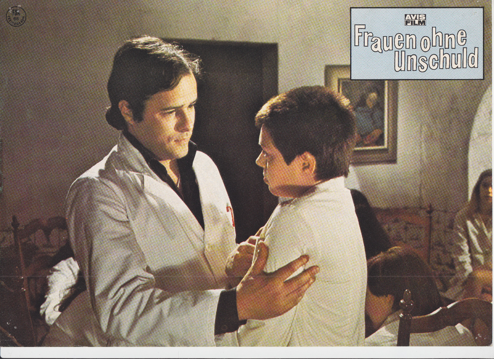Imagen 1 de 1