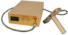 High Power Permanent Hair, Tattoo, Vein Removal System - Bio Avance Machine -
