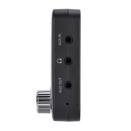 Bluetooth 5.0 Receiver Transmitter Hi-Fi AUX RCA Wireless Stereo Audio Adapter - Picture 18 of 24
